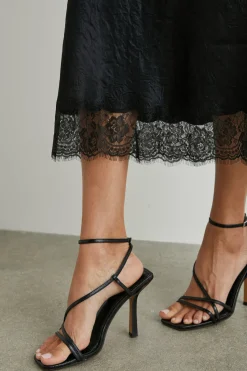|Rails Best Sale