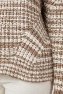 ECHO SWEATER - |Rails Flash Sale