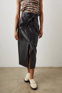 |Rails Fashion