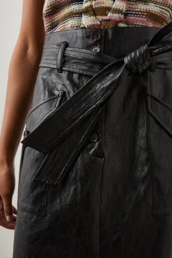 |Rails Fashion