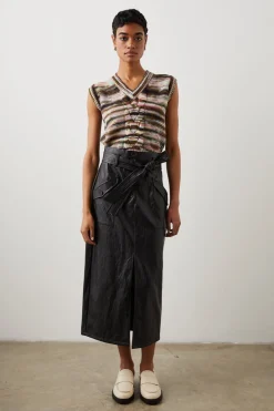 |Rails Fashion