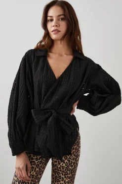 |Rails Sale