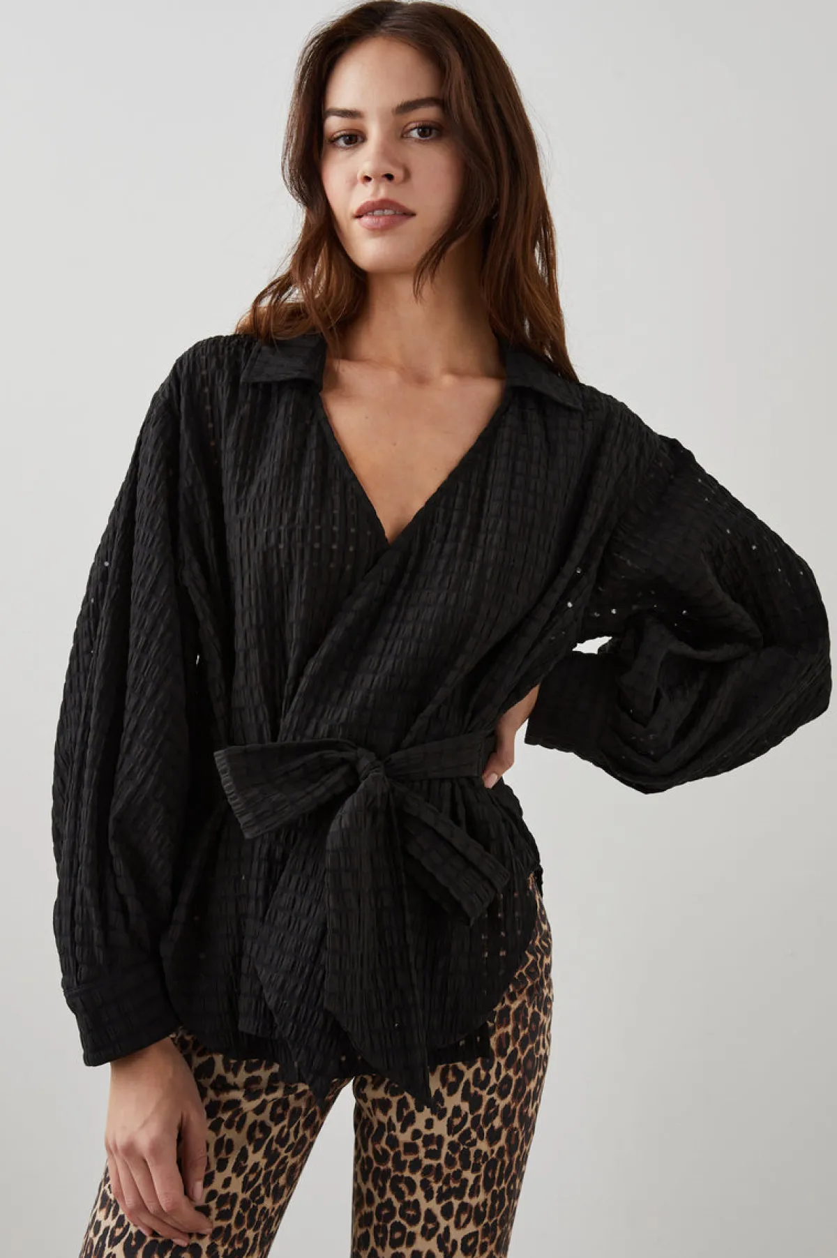 |Rails Sale
