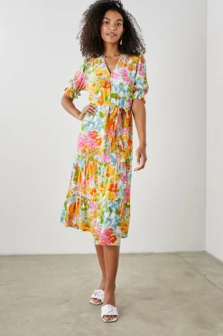 |Rails Fashion