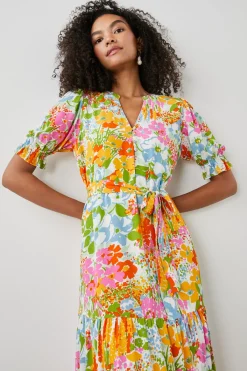 |Rails Fashion