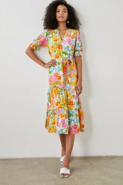 |Rails Fashion