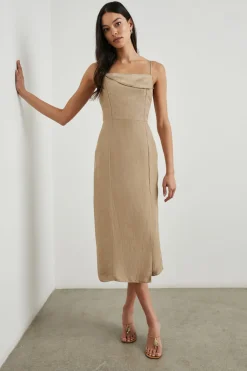 ELLASANDRA DRESS - |Rails Best Sale