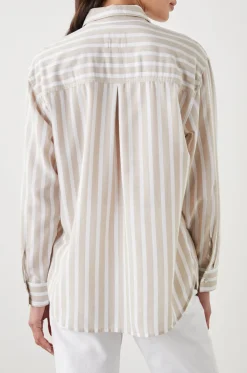 |Rails Online