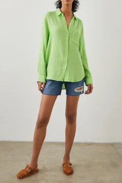|Rails Flash Sale