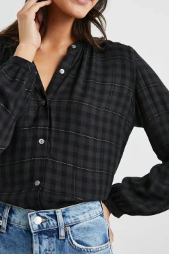 |Rails Store
