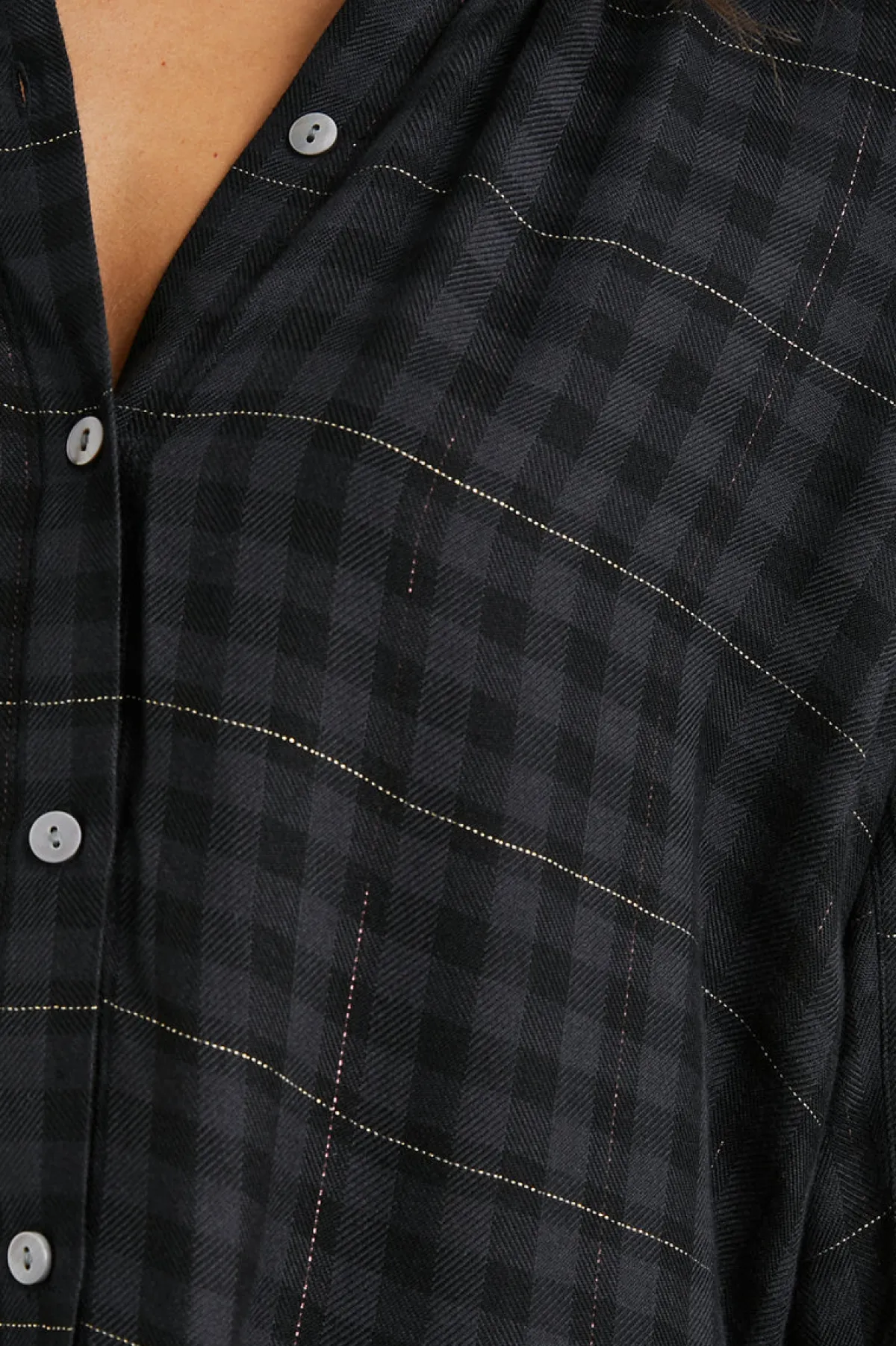 |Rails Store