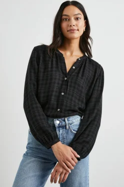 |Rails Store