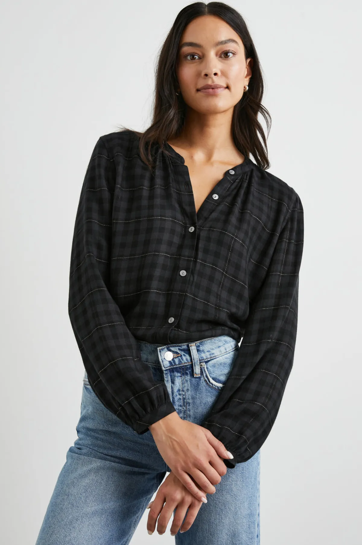 |Rails Store