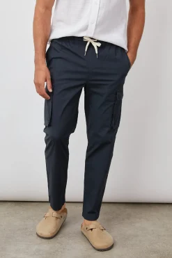 |Rails Shop