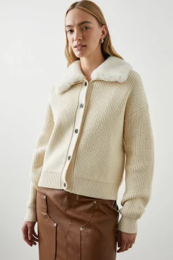 |Rails Outlet