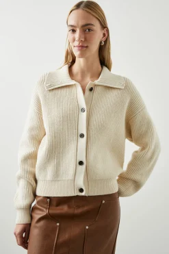|Rails Outlet