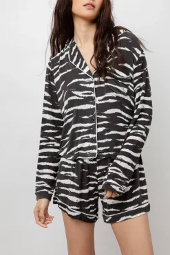 |Rails Shop