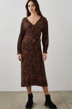 |Rails Outlet