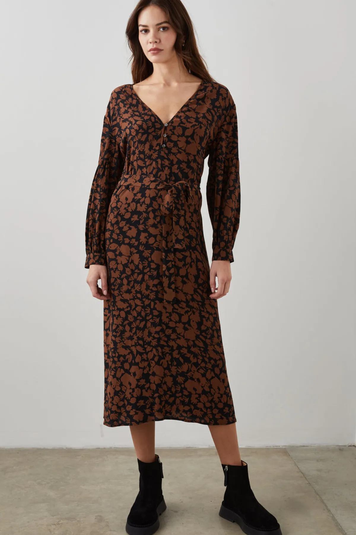 |Rails Outlet