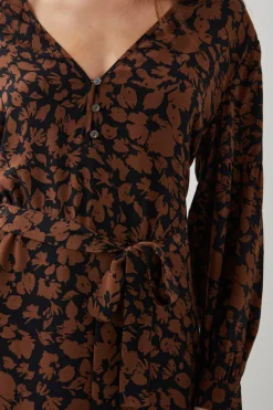 |Rails Outlet