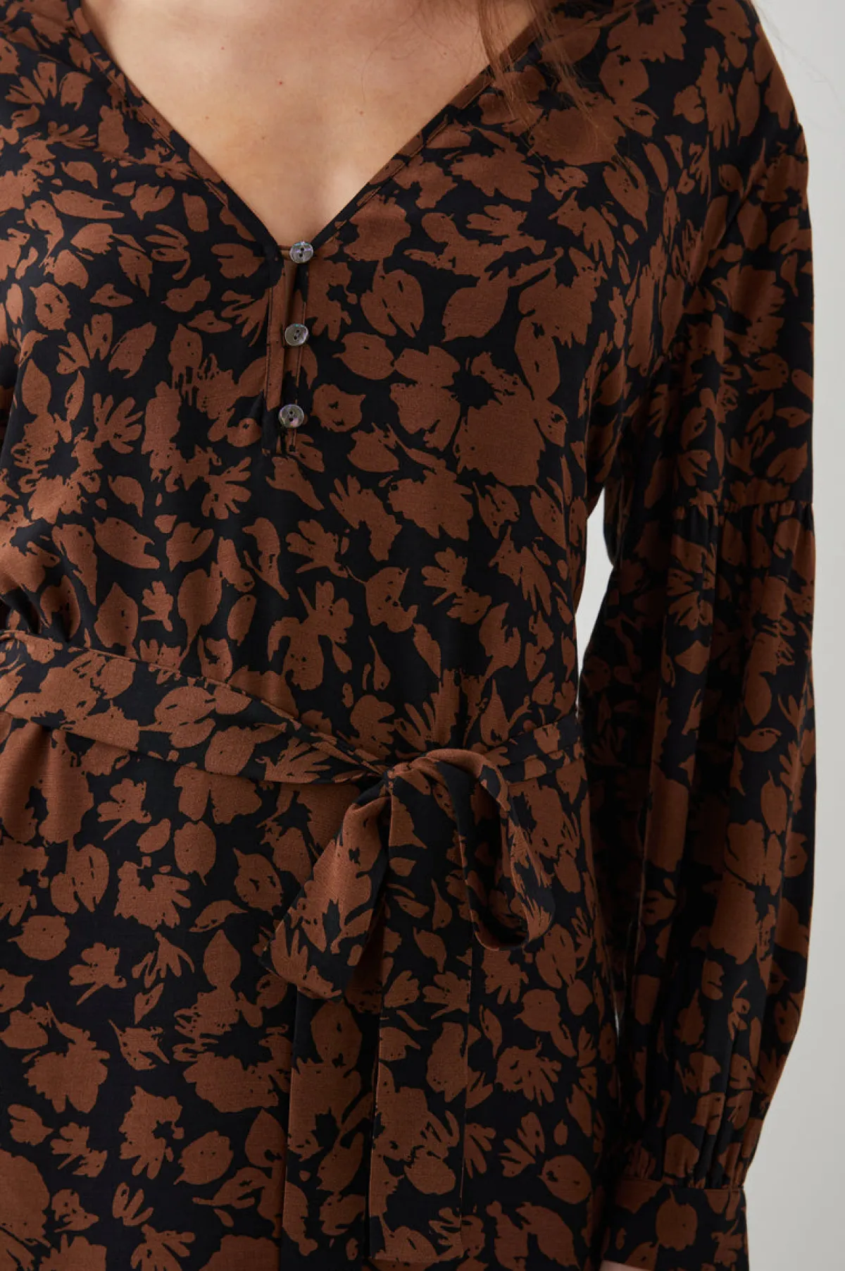 |Rails Outlet