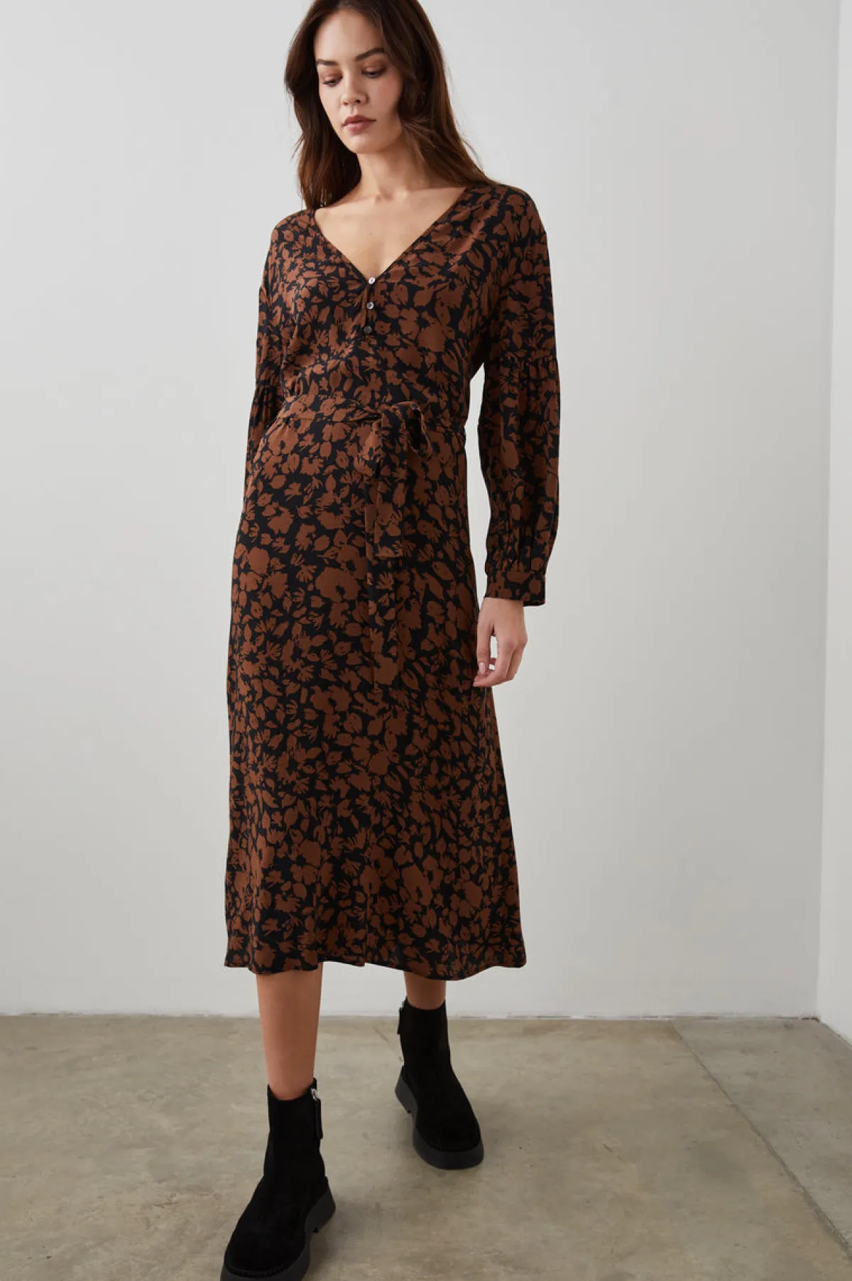 |Rails Outlet