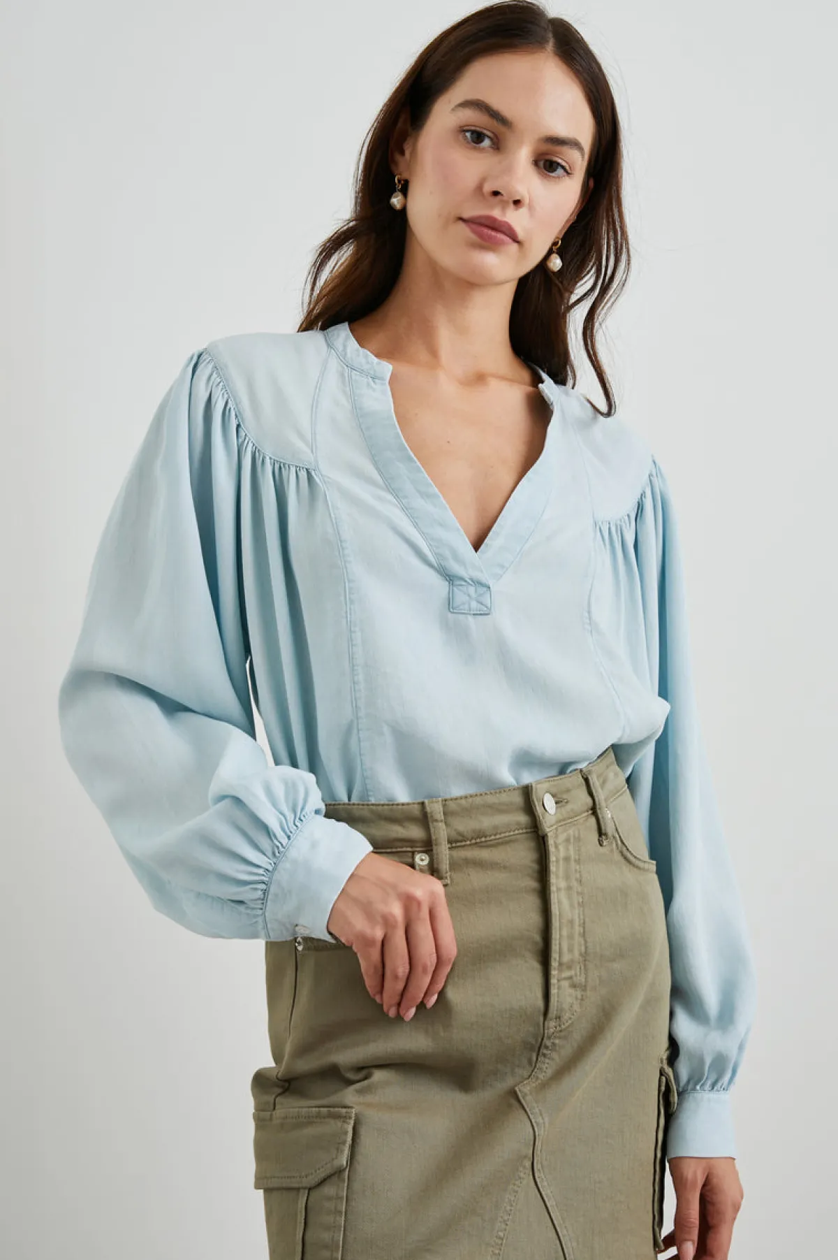 FABLE TOP - |Rails Store