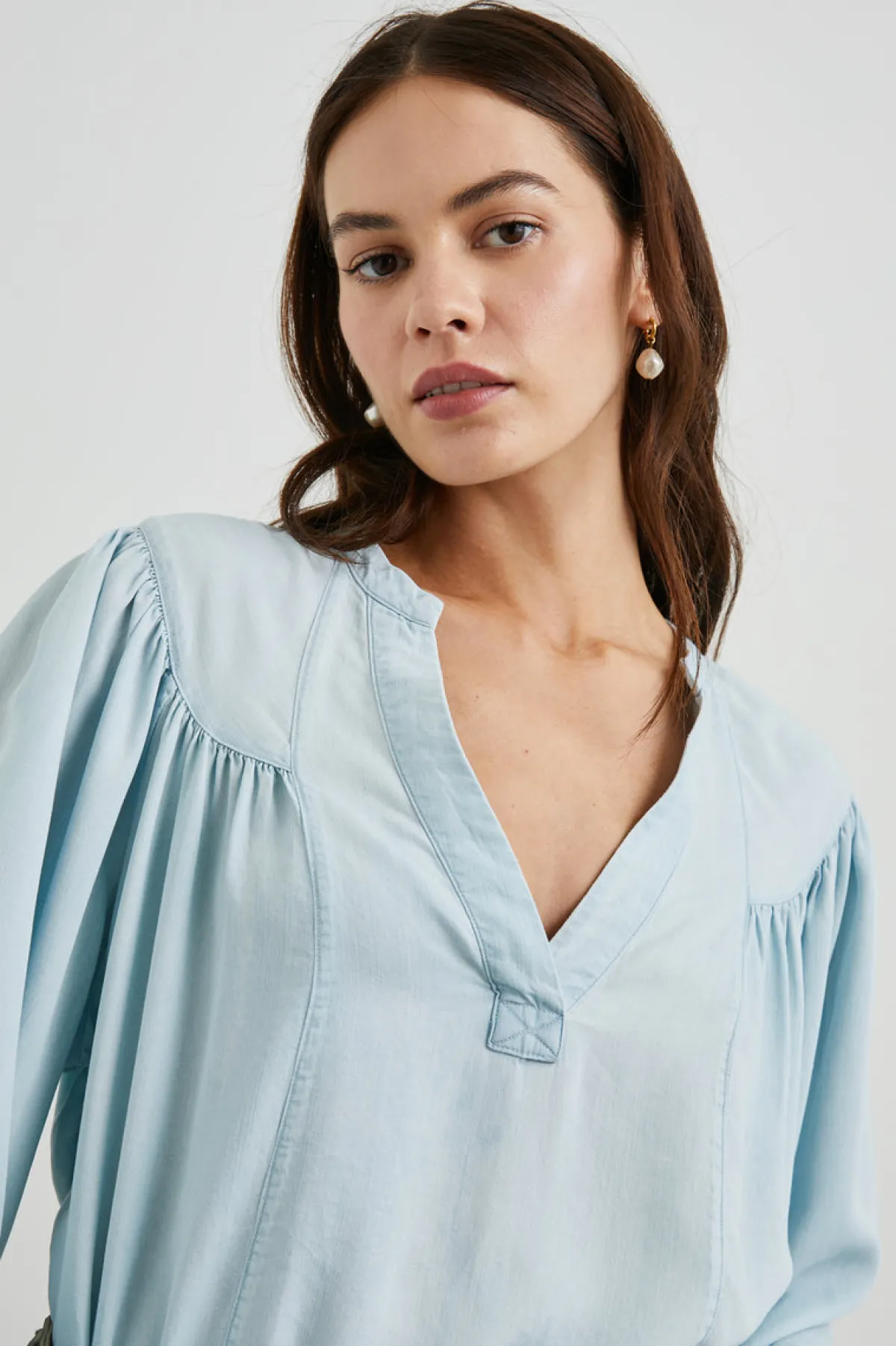 FABLE TOP - |Rails Store