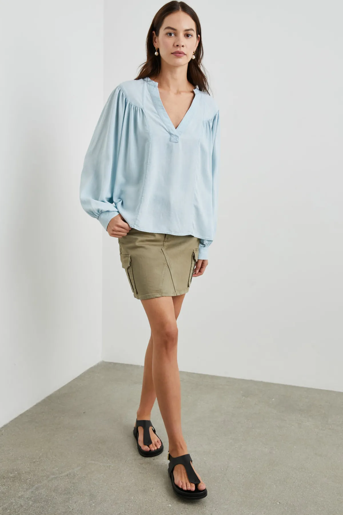 FABLE TOP - |Rails Store