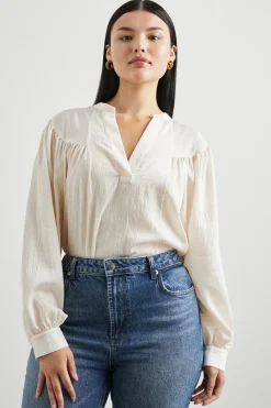 |Rails Sale