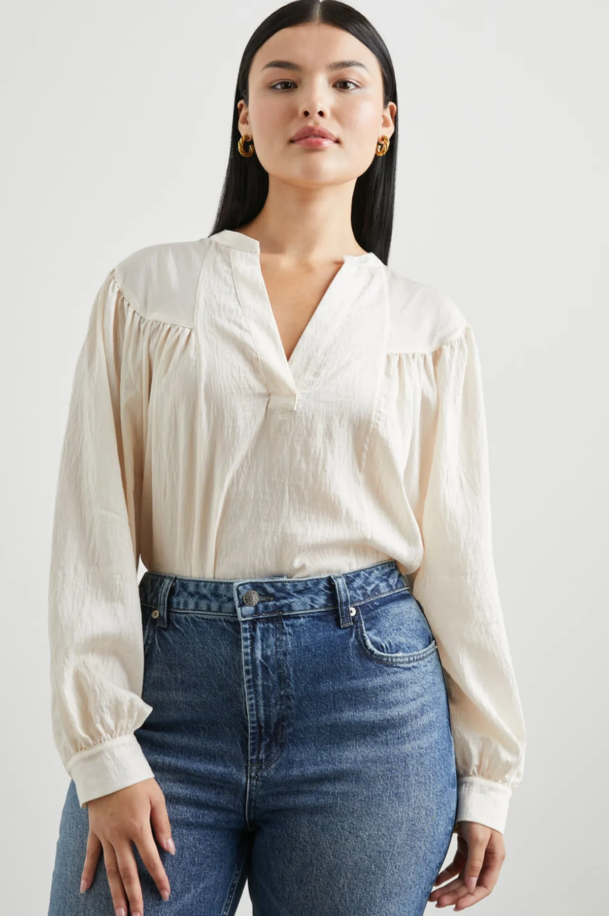 |Rails Sale