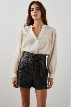 |Rails Sale