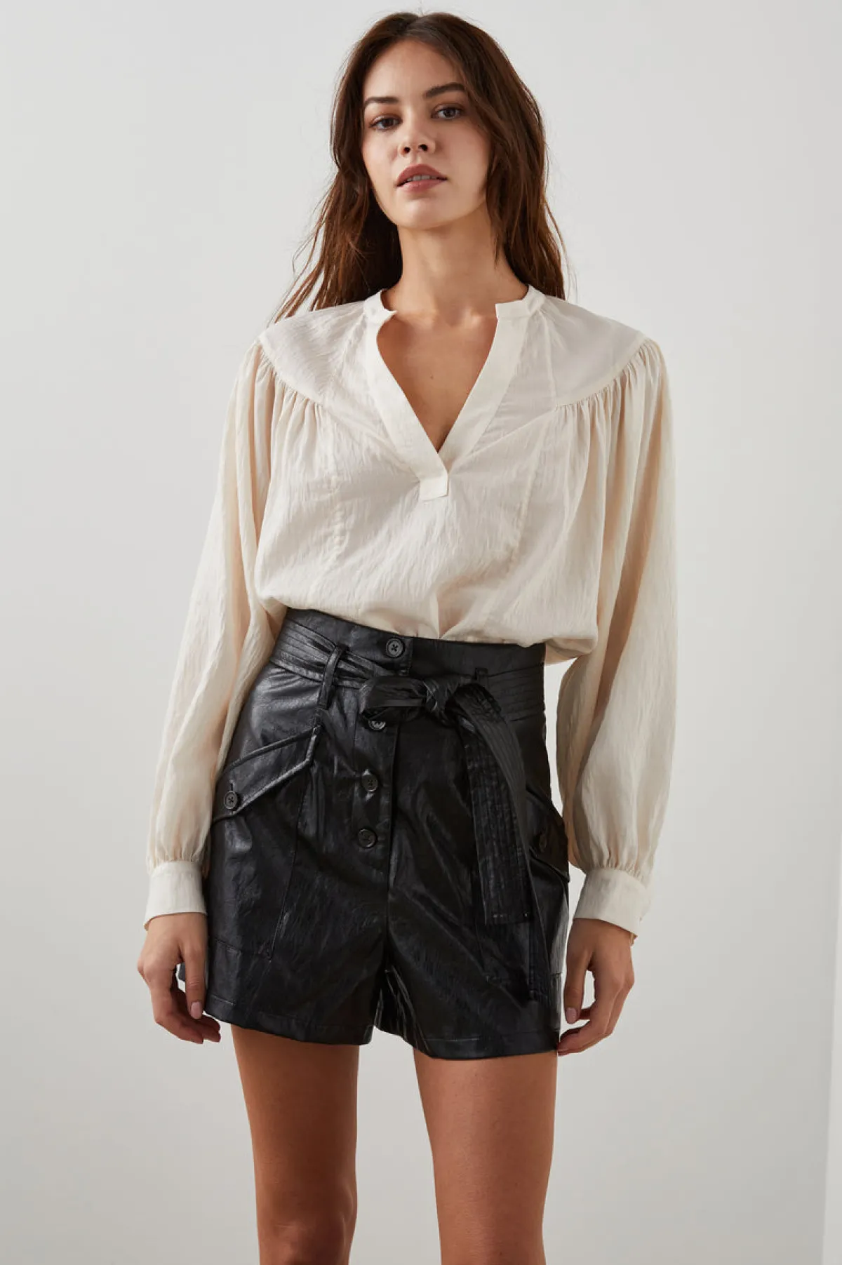 |Rails Sale