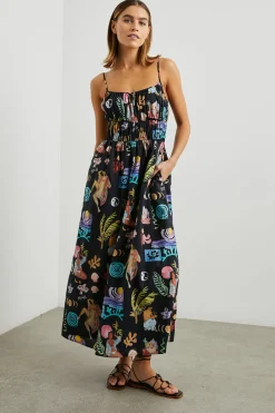 |Rails Store