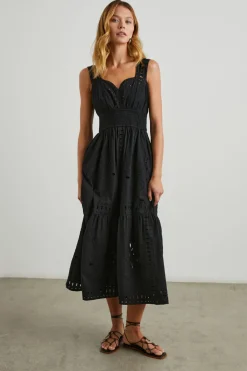 |Rails Fashion