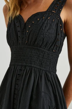 |Rails Fashion