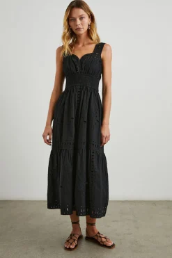 |Rails Fashion