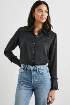|Rails Shop