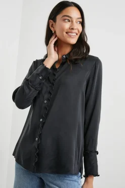 |Rails Shop