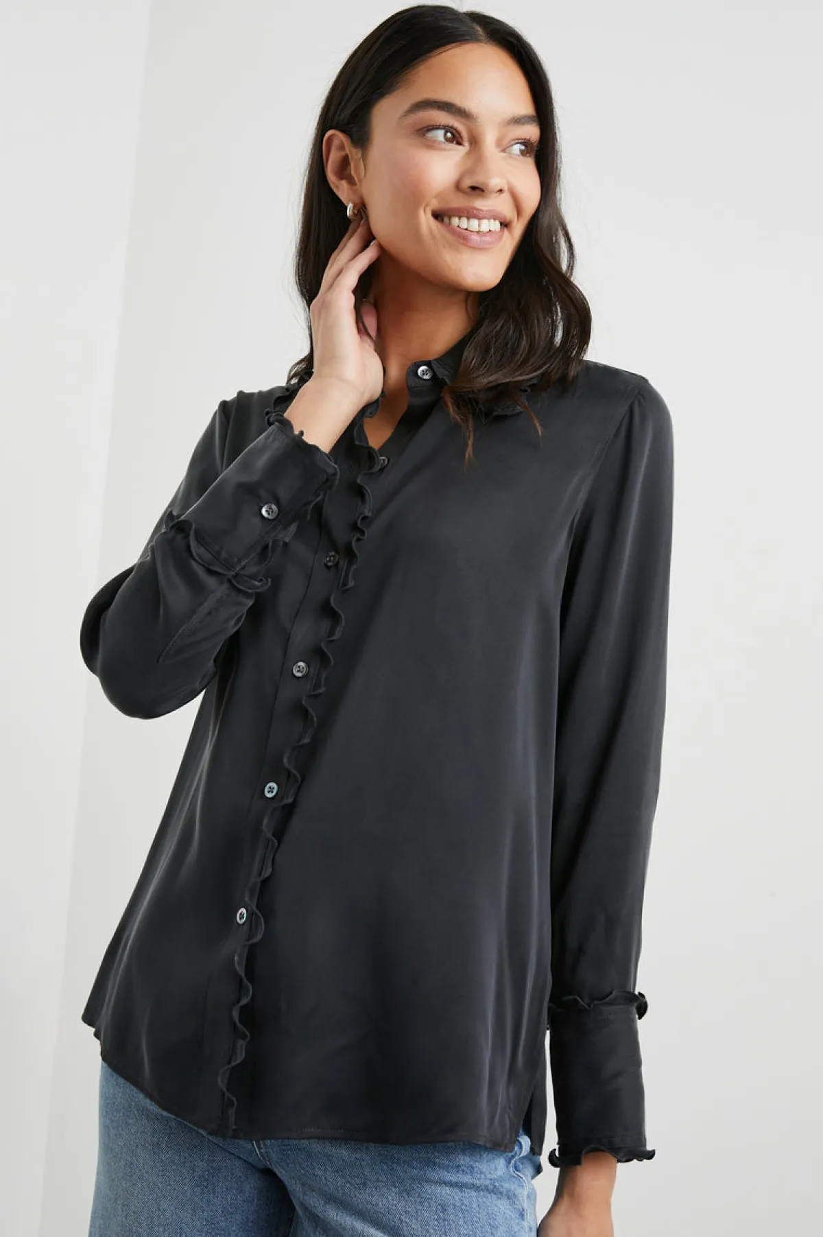 |Rails Shop