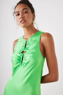 |Rails Best Sale