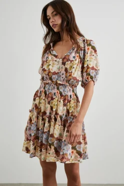 |Rails Shop