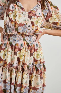 |Rails Shop
