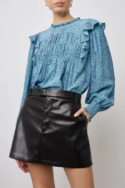 FLORA TOP - |Rails Online