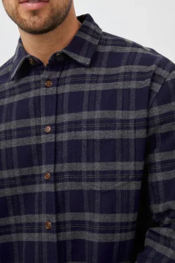 |Rails Flash Sale