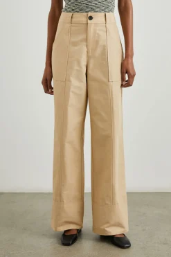 FRAN PANT - |Rails Cheap