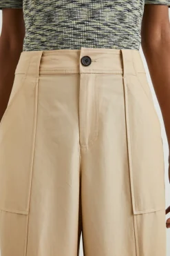 FRAN PANT - |Rails Cheap