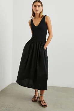 FRANCA DRESS - |Rails Sale