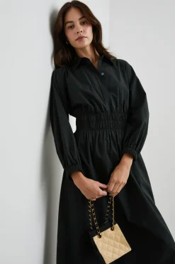 FRAYA DRESS - |Rails Sale
