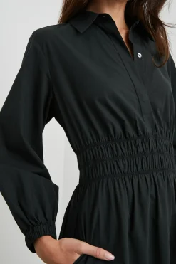 FRAYA DRESS - |Rails Sale